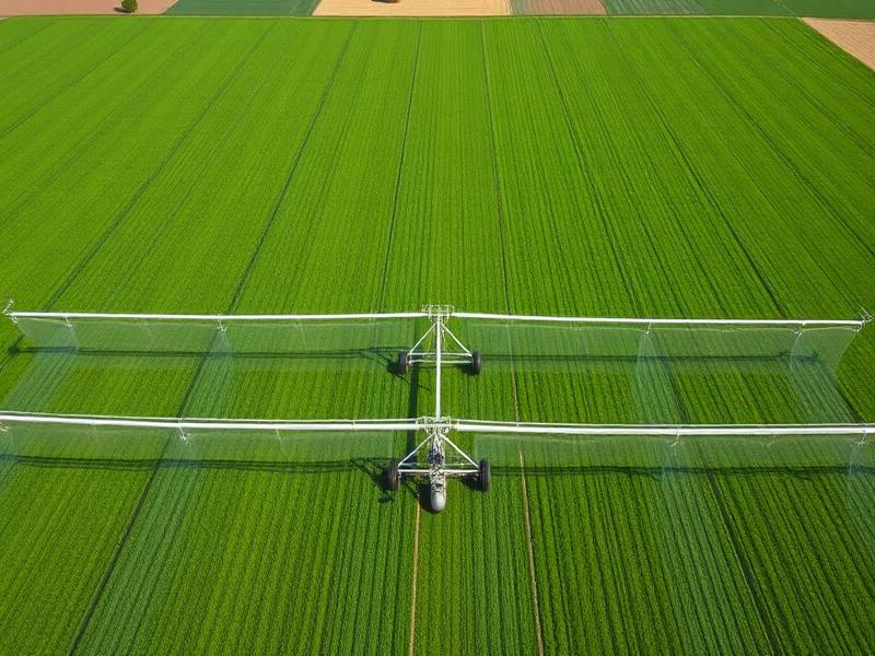 Agroindustria